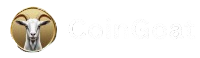 Coin Goat